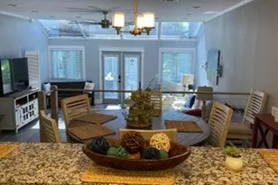 4129 Cobia St, Panama City Beach, FL 32408 - Photo 31