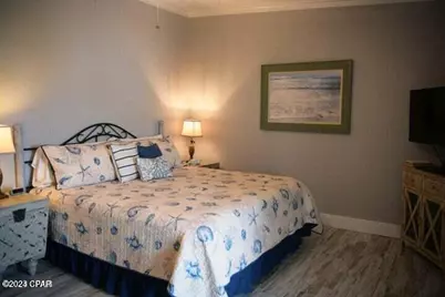 4129 Cobia Street, Panama City Beach, FL 32408 - Photo 57