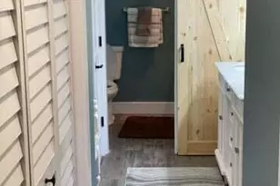 4129 Cobia St, Panama City Beach, FL 32408 - Photo 39