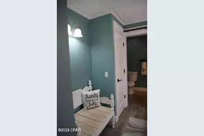 4129 Cobia Street, Panama City Beach, FL 32408 - Photo 43