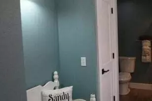 4129 Cobia St, Panama City Beach, FL 32408 - Photo 43