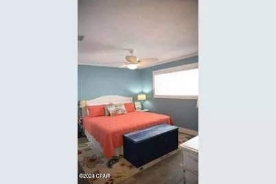 4129 Cobia Street, Panama City Beach, FL 32408 - Photo 23