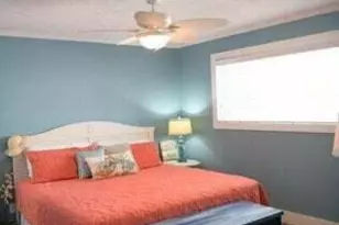 4129 Cobia St, Panama City Beach, FL 32408 - Photo 23