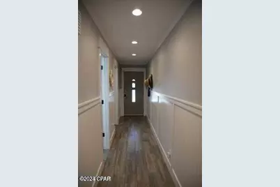 4129 Cobia Street, Panama City Beach, FL 32408 - Photo 17