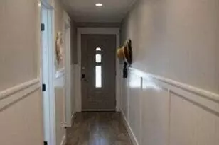 4129 Cobia St, Panama City Beach, FL 32408 - Photo 17