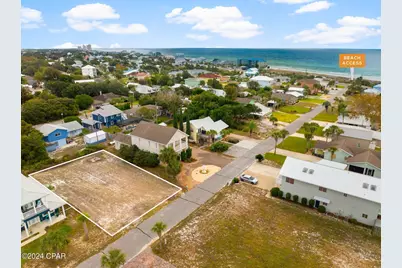 216 Monterey Avenue, Panama City Beach, FL 32413 - Photo 5
