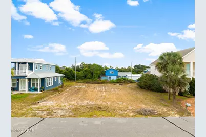 216 Monterey Avenue, Panama City Beach, FL 32413 - Photo 13