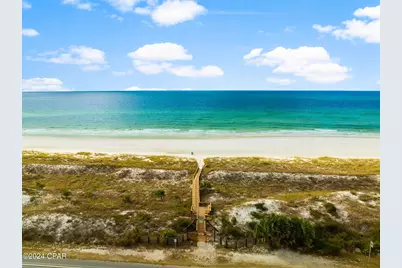 216 Monterey Avenue, Panama City Beach, FL 32413 - Photo 11