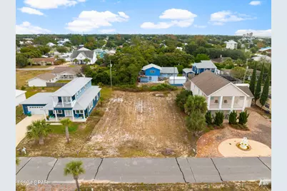 216 Monterey Avenue, Panama City Beach, FL 32413 - Photo 9