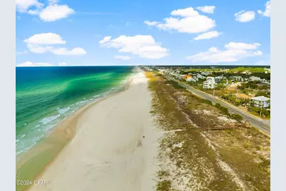 216 Monterey Avenue, Panama City Beach, FL 32413 - Photo 7