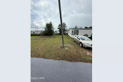 613 Powell Avenue, Panama City, FL 32401 - Photo 5