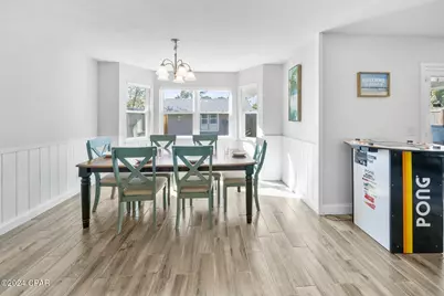 5701 S Lagoon Drive, Panama City Beach, FL 32408 - Photo 7