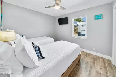5701 S Lagoon Drive, Panama City Beach, FL 32408 - Photo 17