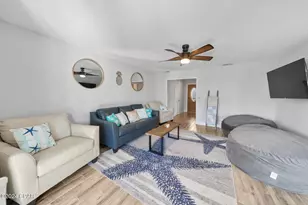 5701 S Lagoon Dr, Panama City Beach, FL 32408 - Photo 5