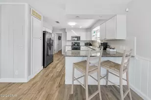 5701 S Lagoon Dr, Panama City Beach, FL 32408 - Photo 9