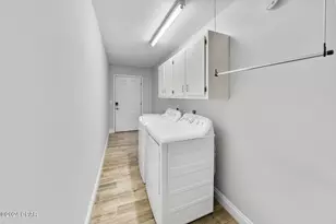 5701 S Lagoon Dr, Panama City Beach, FL 32408 - Photo 21