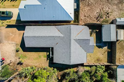 5701 S Lagoon Drive, Panama City Beach, FL 32408 - Photo 33