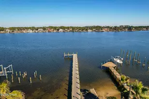 5701 S Lagoon Dr, Panama City Beach, FL 32408 - Photo 25