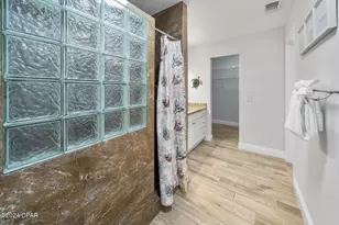 5701 S Lagoon Dr, Panama City Beach, FL 32408 - Photo 15