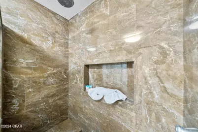 5701 S Lagoon Drive, Panama City Beach, FL 32408 - Photo 13