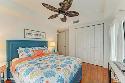 304 Calle Miramar #S2, Sarasota, FL 34242 - Photo 109