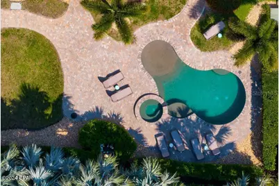 304 Calle Miramar #S2, Sarasota, FL 34242 - Photo 57