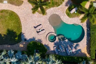 304 Calle Miramar, Sarasota, FL 34242 - Photo 57