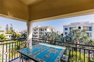 304 Calle Miramar, Sarasota, FL 34242 - Photo 43