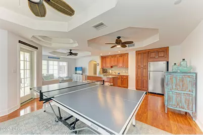 304 Calle Miramar #S2, Sarasota, FL 34242 - Photo 97