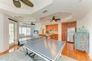 304 Calle Miramar, Sarasota, FL 34242 - Photo 97