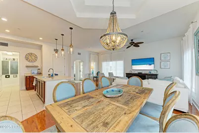 304 Calle Miramar #S2, Sarasota, FL 34242 - Photo 137