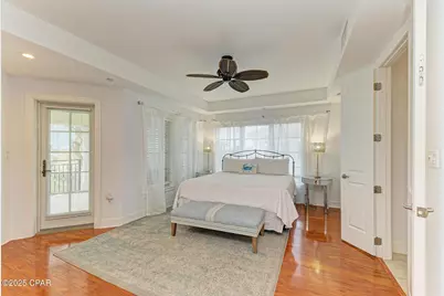 304 Calle Miramar #S2, Sarasota, FL 34242 - Photo 121