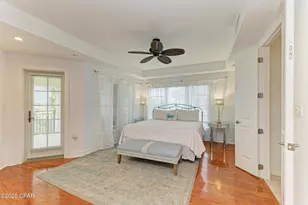 304 Calle Miramar, Sarasota, FL 34242 - Photo 121