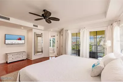 304 Calle Miramar #S2, Sarasota, FL 34242 - Photo 11