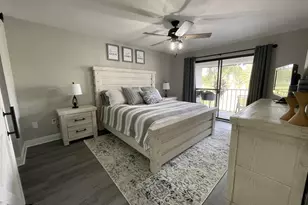 520 N Richard Jackson 1914 Blvd, Panama City Beach, FL 32407 - Photo 15