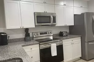 520 N Richard Jackson 1914 Blvd, Panama City Beach, FL 32407 - Photo 7