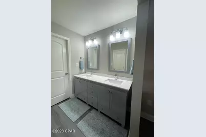 520 N Richard Jackson 1914 Boulevard #1914, Panama City Beach, FL 32407 - Photo 19