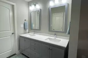 520 N Richard Jackson 1914 Blvd, Panama City Beach, FL 32407 - Photo 19