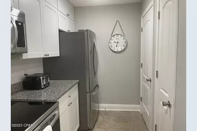 520 N Richard Jackson 1914 Boulevard #1914, Panama City Beach, FL 32407 - Photo 9