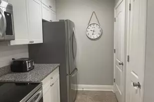 520 N Richard Jackson 1914 Blvd, Panama City Beach, FL 32407 - Photo 9