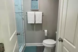 520 N Richard Jackson 1914 Blvd, Panama City Beach, FL 32407 - Photo 21