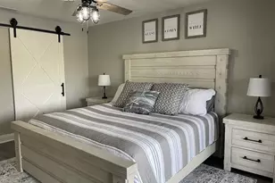 520 N Richard Jackson 1914 Blvd, Panama City Beach, FL 32407 - Photo 17