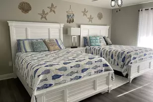 520 N Richard Jackson 1914 Blvd, Panama City Beach, FL 32407 - Photo 25