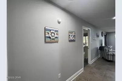 520 N Richard Jackson 1914 Boulevard #1914, Panama City Beach, FL 32407 - Photo 11