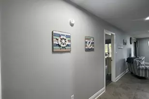 520 N Richard Jackson 1914 Blvd, Panama City Beach, FL 32407 - Photo 11