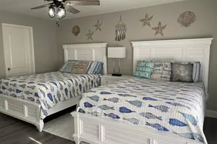 520 N Richard Jackson 1914 Blvd, Panama City Beach, FL 32407 - Photo 23