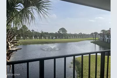 520 N Richard Jackson 1914 Boulevard #1914, Panama City Beach, FL 32407 - Photo 31
