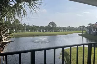 520 N Richard Jackson 1914 Blvd, Panama City Beach, FL 32407 - Photo 31