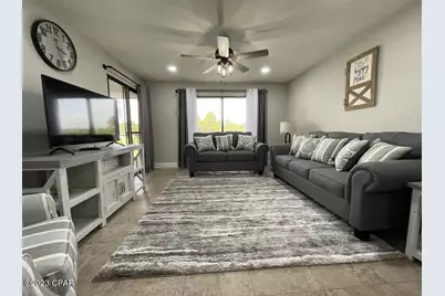 520 N Richard Jackson 1914 Boulevard #1914, Panama City Beach, FL 32407 - Photo 3