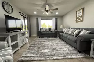 520 N Richard Jackson 1914 Blvd, Panama City Beach, FL 32407 - Photo 3